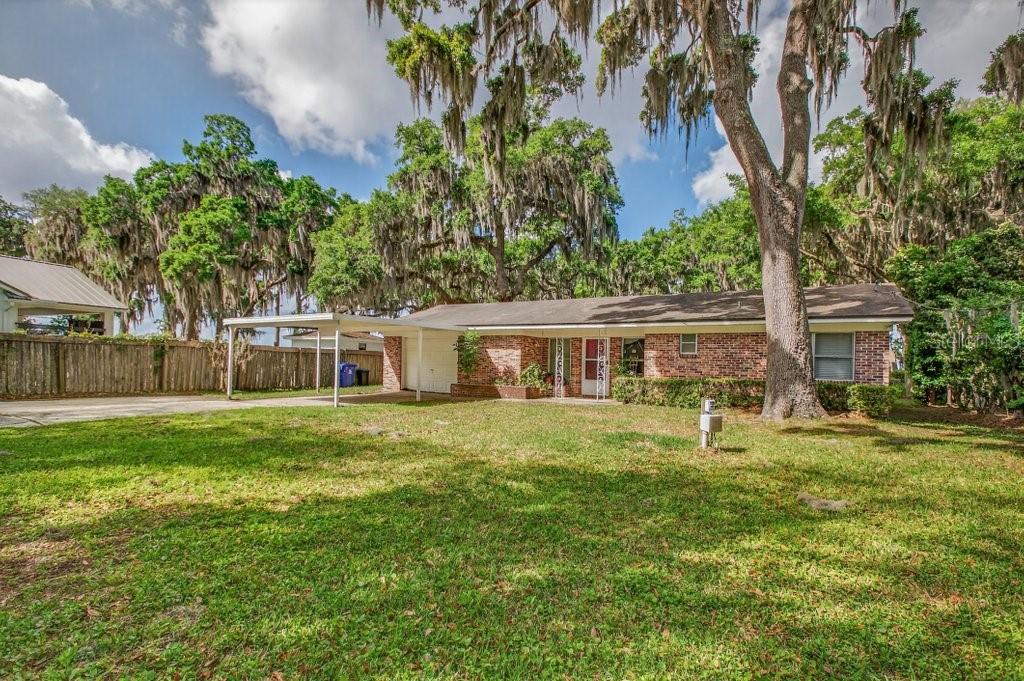 6373 JACK WRIGHT ISLAND RD, ST AUGUSTINE, FL, 32092