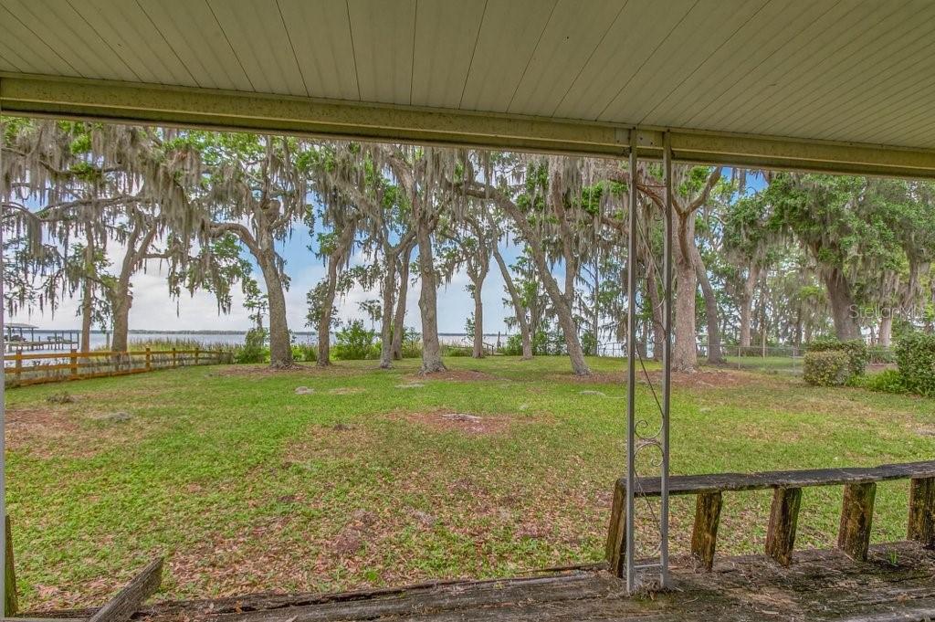 6373 JACK WRIGHT ISLAND RD, ST AUGUSTINE, FL, 32092