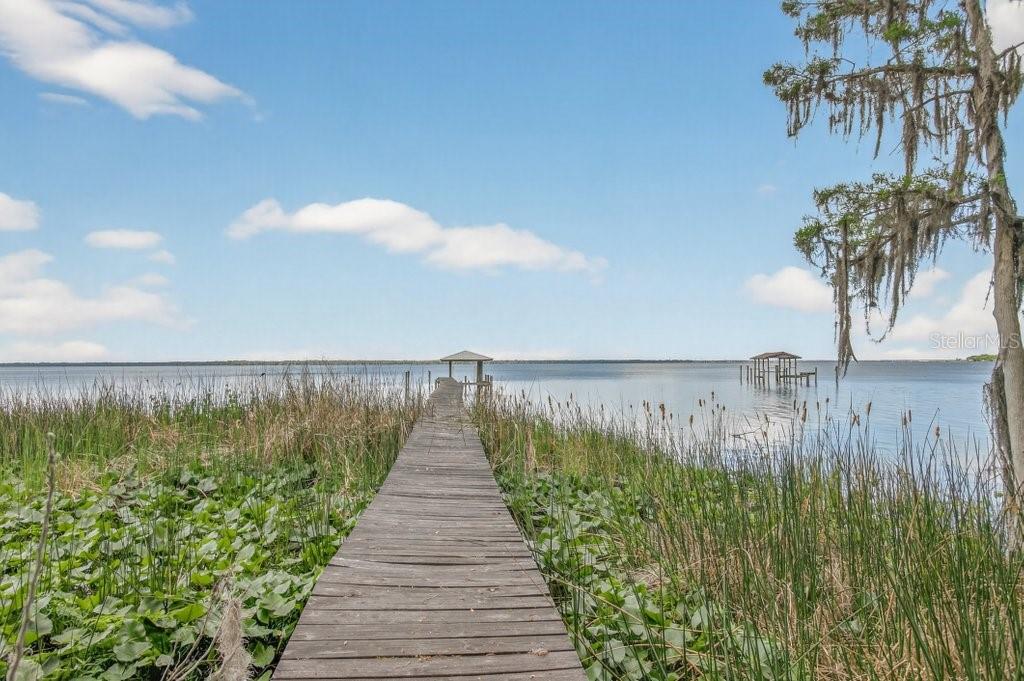 6373 JACK WRIGHT ISLAND RD, ST AUGUSTINE, FL, 32092