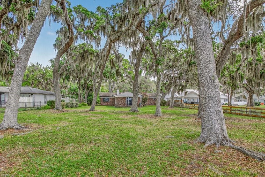 6373 JACK WRIGHT ISLAND RD, ST AUGUSTINE, FL, 32092