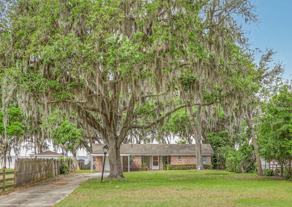 6373 JACK WRIGHT ISLAND RD, ST AUGUSTINE, FL, 32092