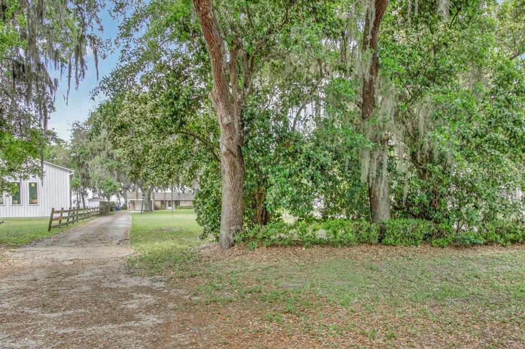 6373 JACK WRIGHT ISLAND RD, ST AUGUSTINE, FL, 32092