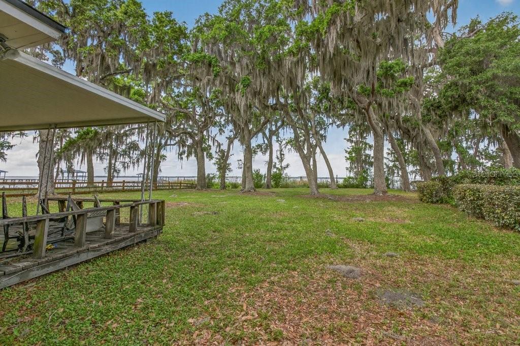 6373 JACK WRIGHT ISLAND RD, ST AUGUSTINE, FL, 32092