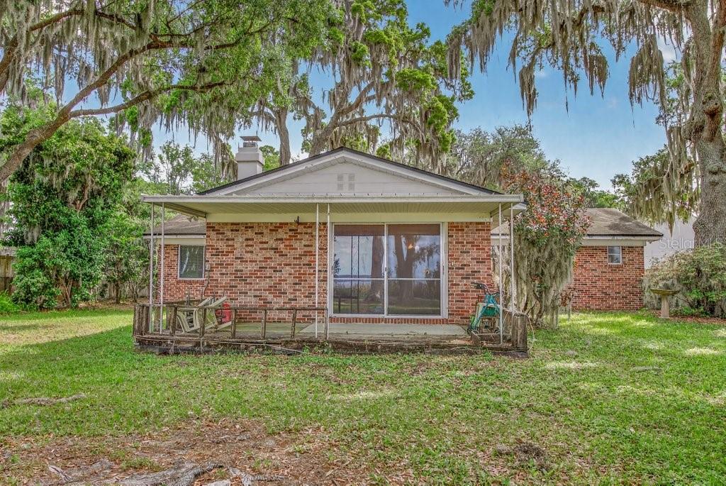 6373 JACK WRIGHT ISLAND RD, ST AUGUSTINE, FL, 32092