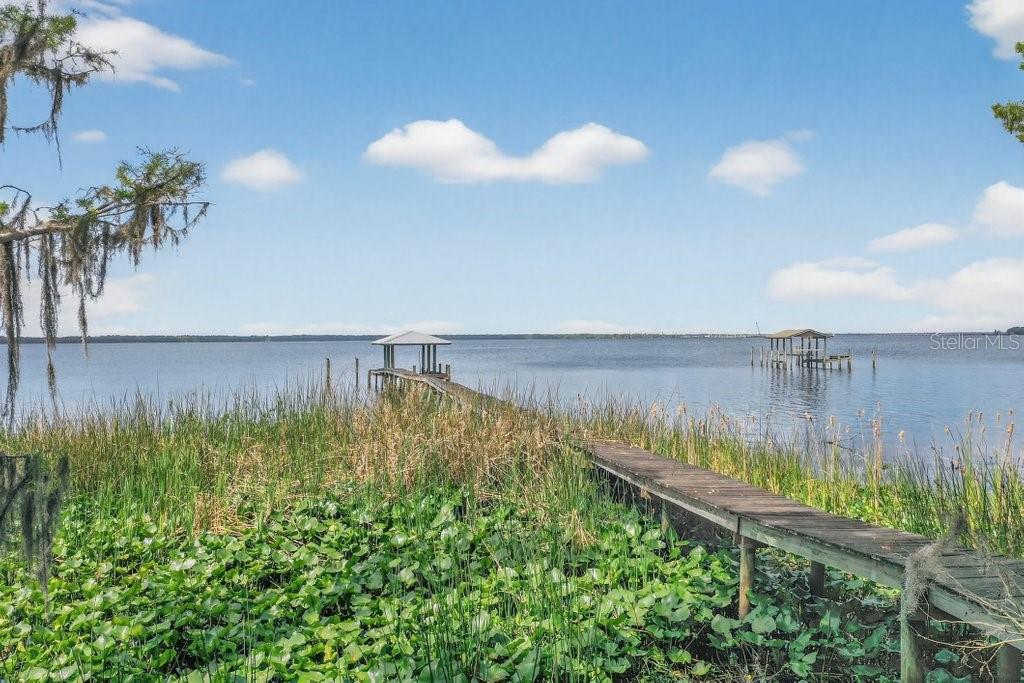 6373 JACK WRIGHT ISLAND RD, ST AUGUSTINE, FL, 32092