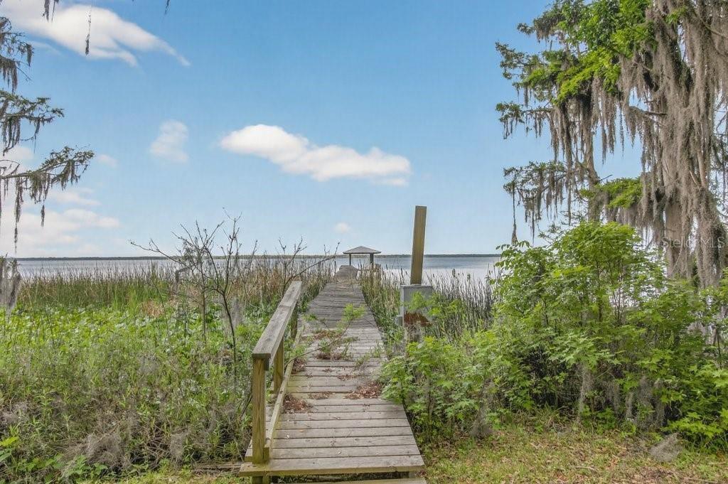 6373 JACK WRIGHT ISLAND RD, ST AUGUSTINE, FL, 32092