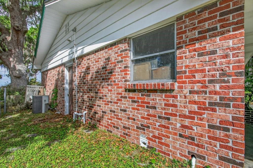 6373 JACK WRIGHT ISLAND RD, ST AUGUSTINE, FL, 32092