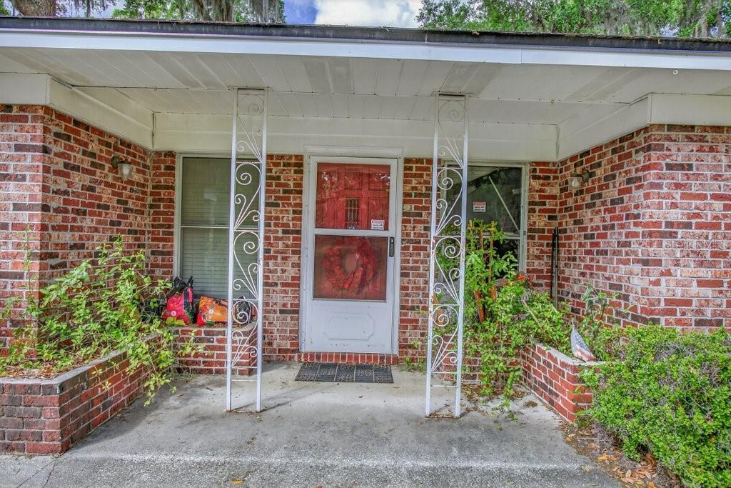 6373 JACK WRIGHT ISLAND RD, ST AUGUSTINE, FL, 32092