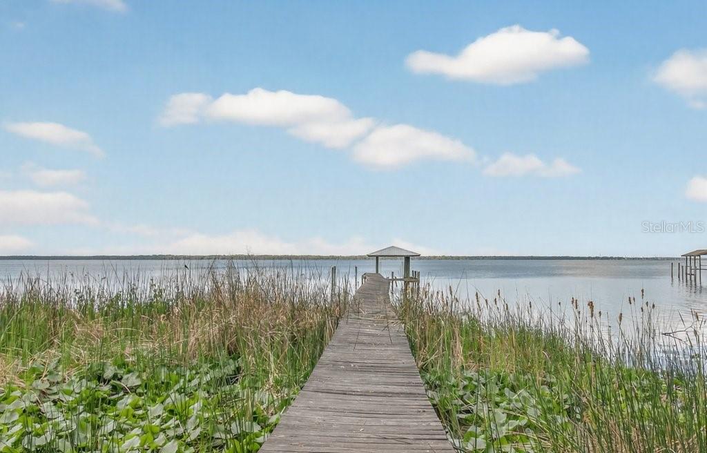 6373 JACK WRIGHT ISLAND RD, ST AUGUSTINE, FL, 32092