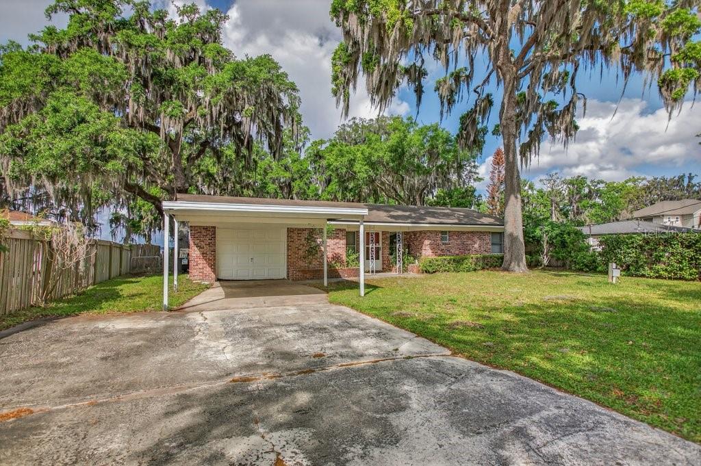 6373 JACK WRIGHT ISLAND RD, ST AUGUSTINE, FL, 32092