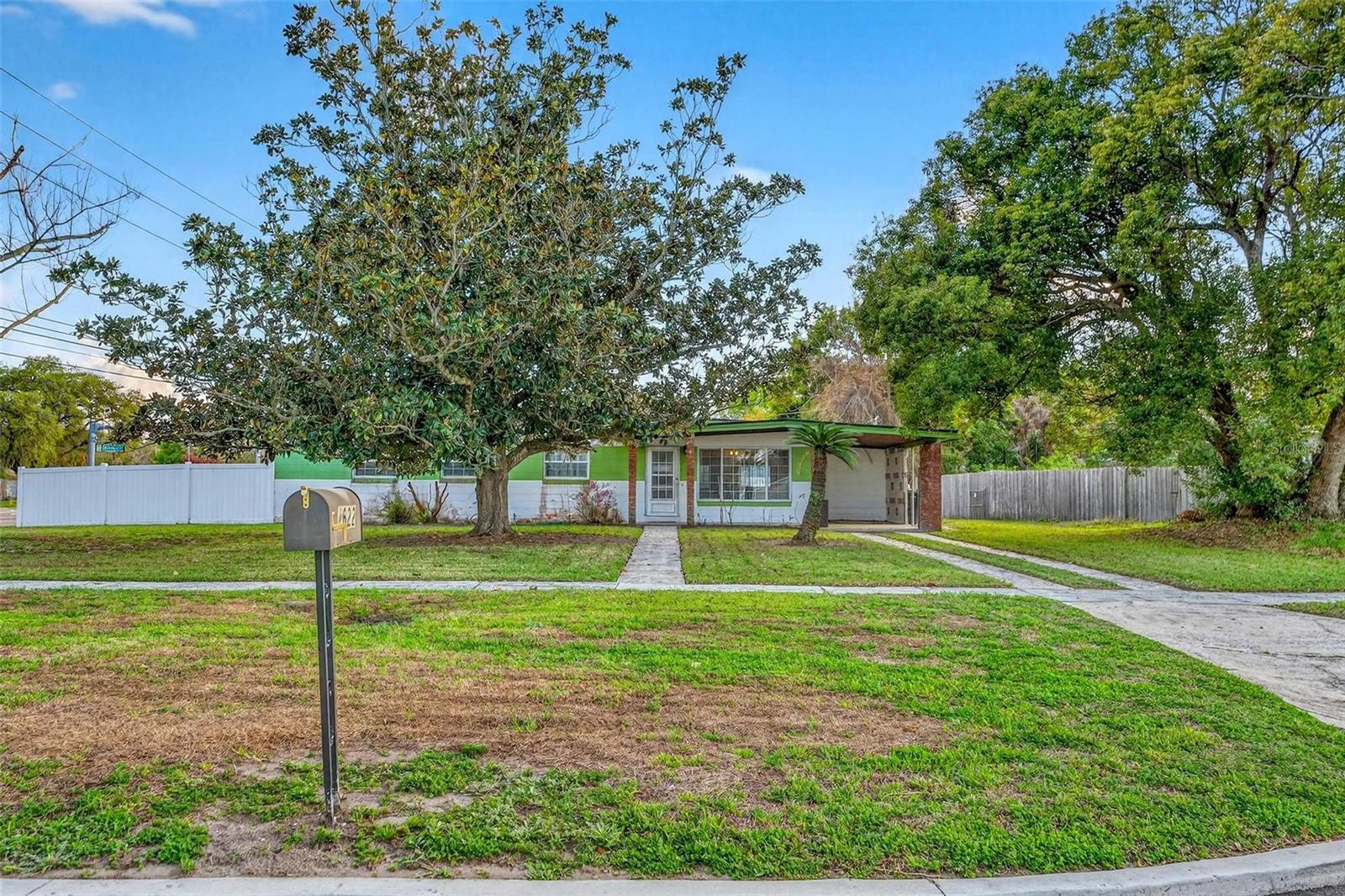 1622 OMARA CT, ORLANDO, FL, 32822