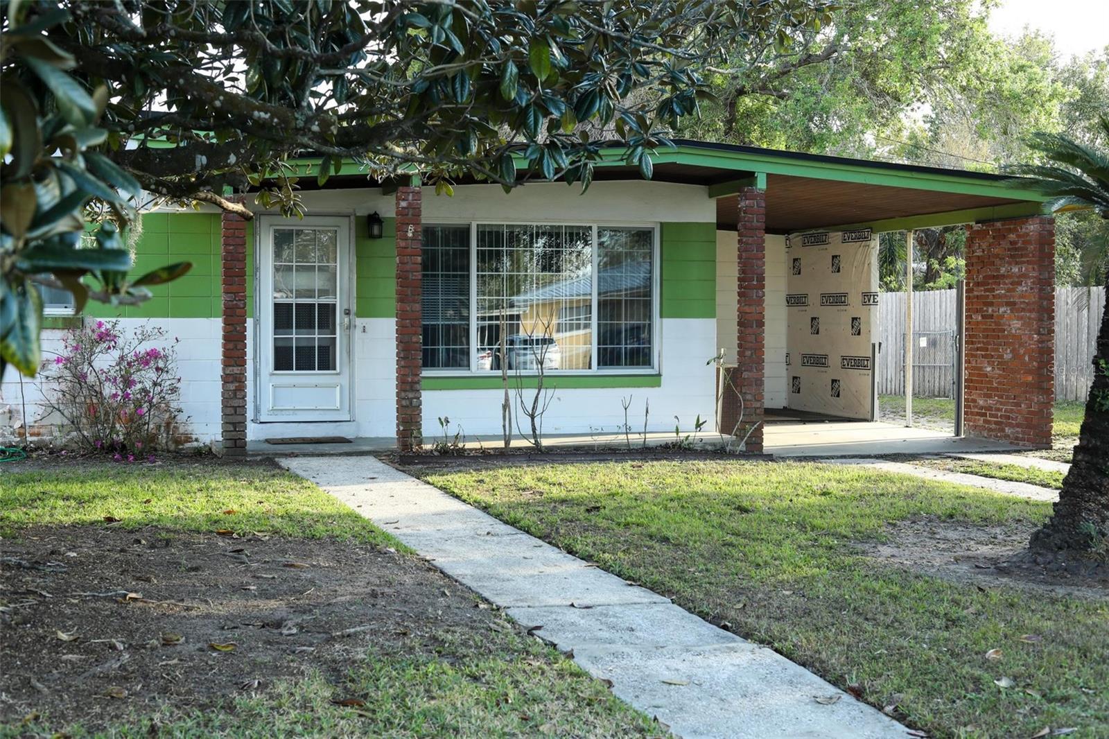 1622 OMARA CT, ORLANDO, FL, 32822
