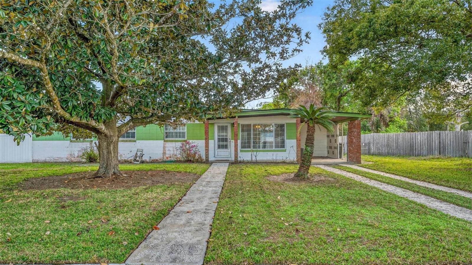 1622 OMARA CT, ORLANDO, FL, 32822