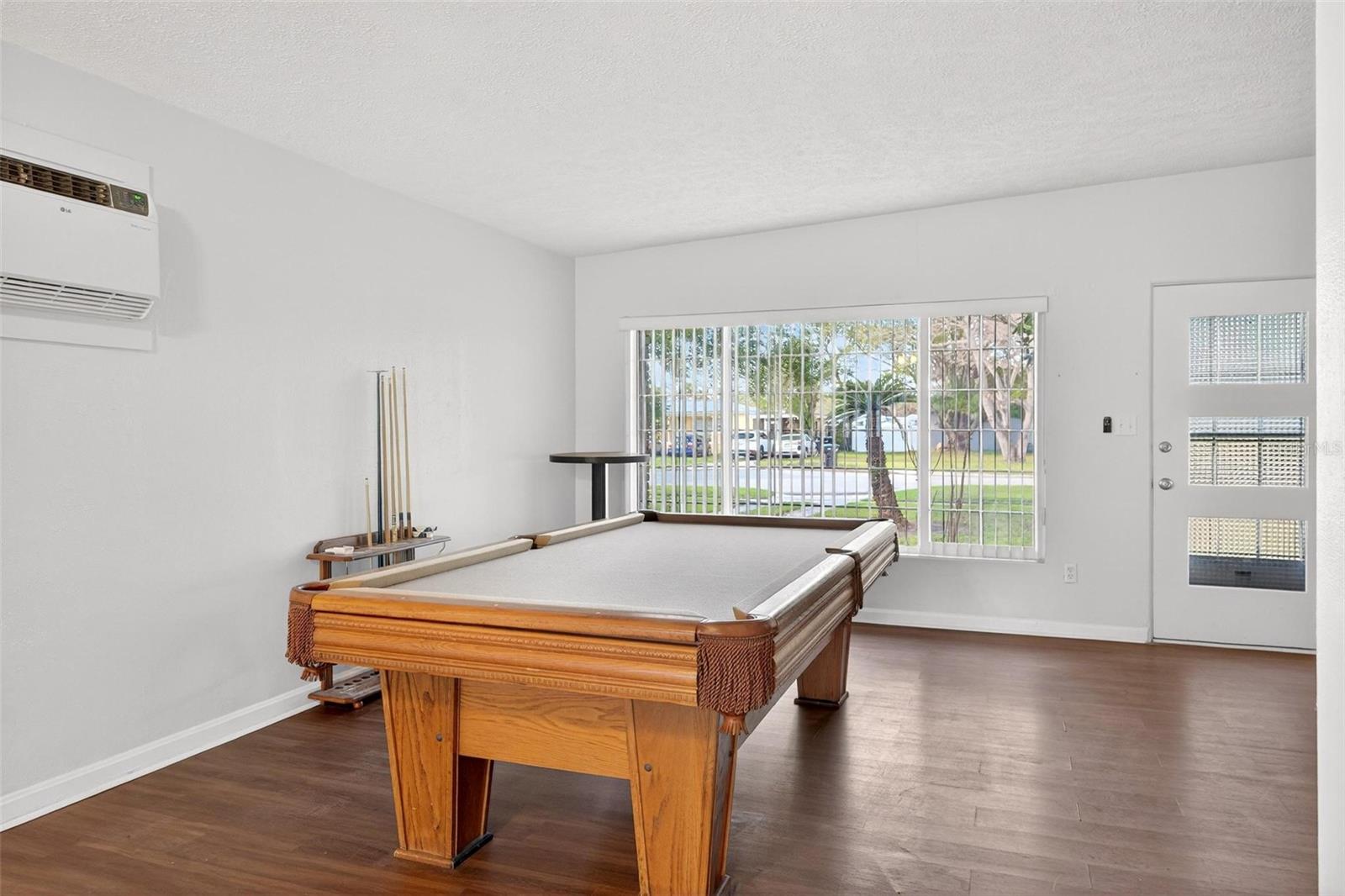 1622 OMARA CT, ORLANDO, FL, 32822