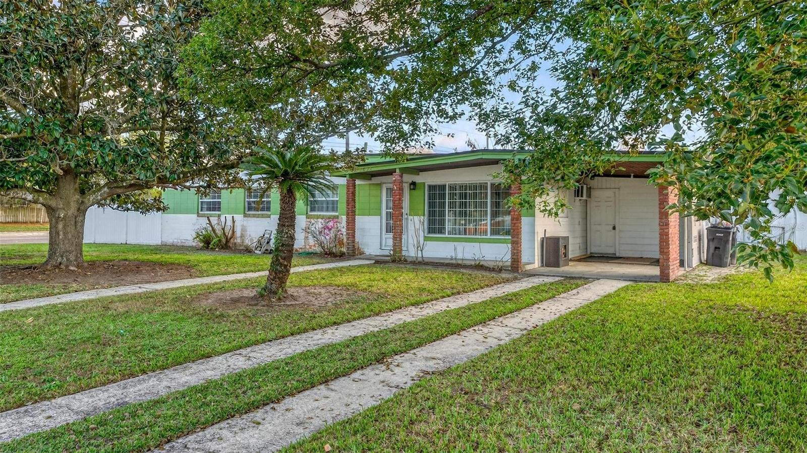 1622 OMARA CT, ORLANDO, FL, 32822