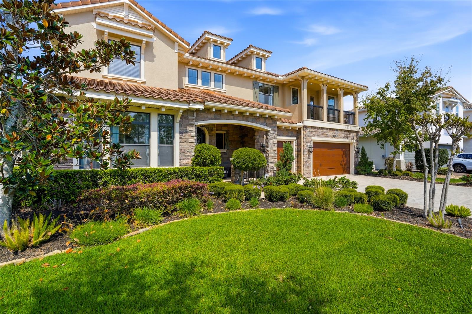 28555 CORBARA PL, WESLEY CHAPEL, FL, 33543