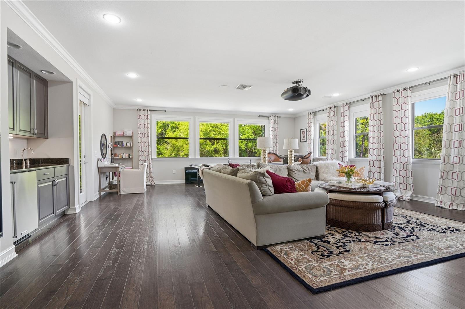 28555 CORBARA PL, WESLEY CHAPEL, FL, 33543
