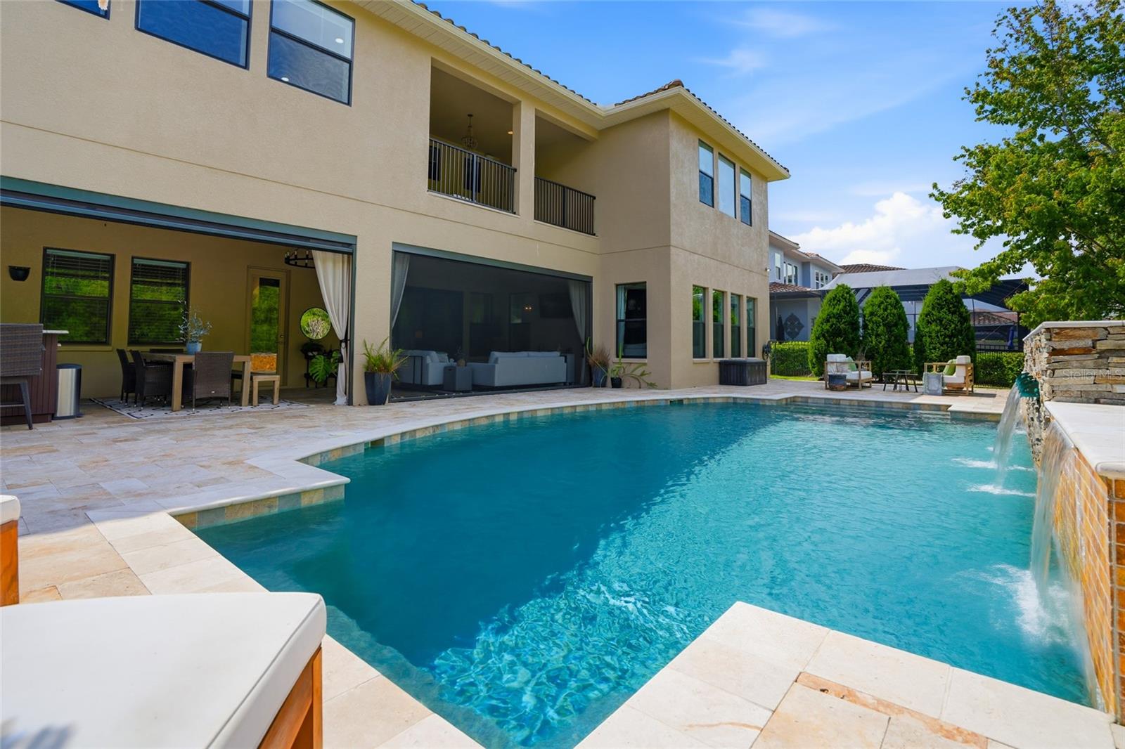 28555 CORBARA PL, WESLEY CHAPEL, FL, 33543