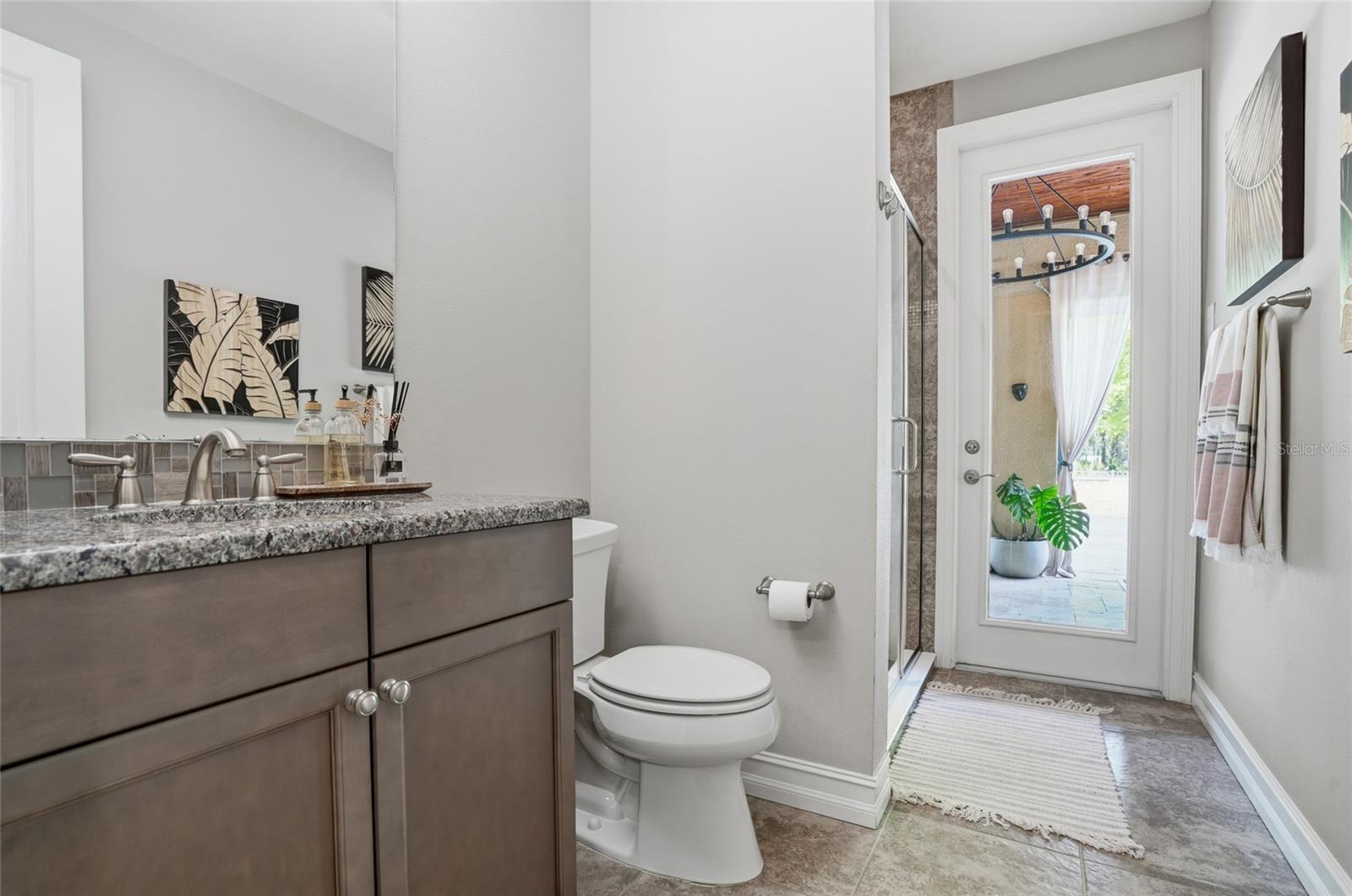 28555 CORBARA PL, WESLEY CHAPEL, FL, 33543