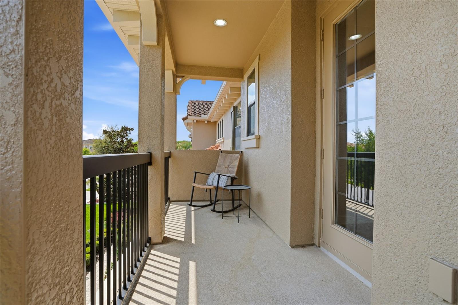 28555 CORBARA PL, WESLEY CHAPEL, FL, 33543