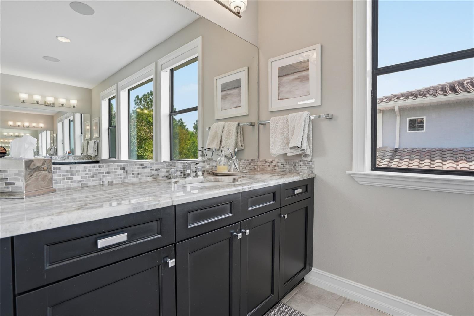28555 CORBARA PL, WESLEY CHAPEL, FL, 33543