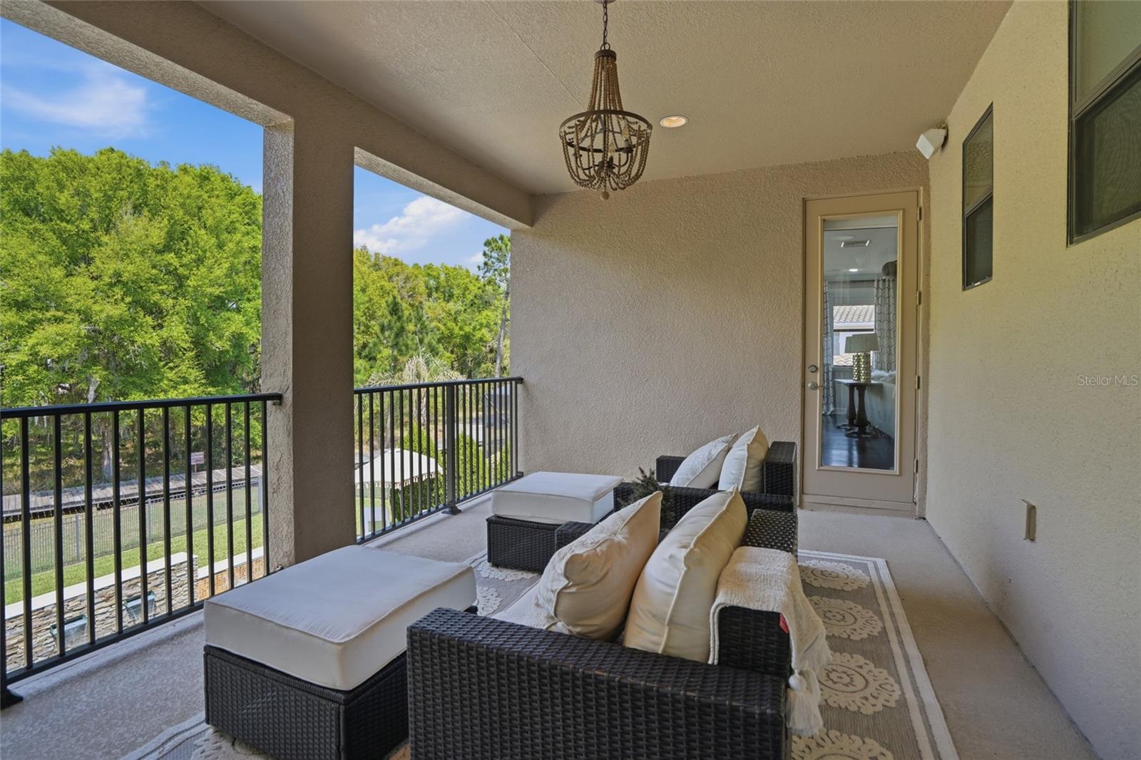 28555 CORBARA PL, WESLEY CHAPEL, FL, 33543