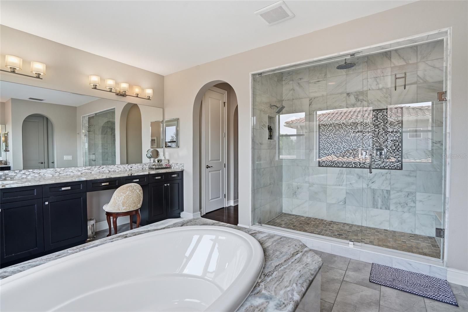 28555 CORBARA PL, WESLEY CHAPEL, FL, 33543