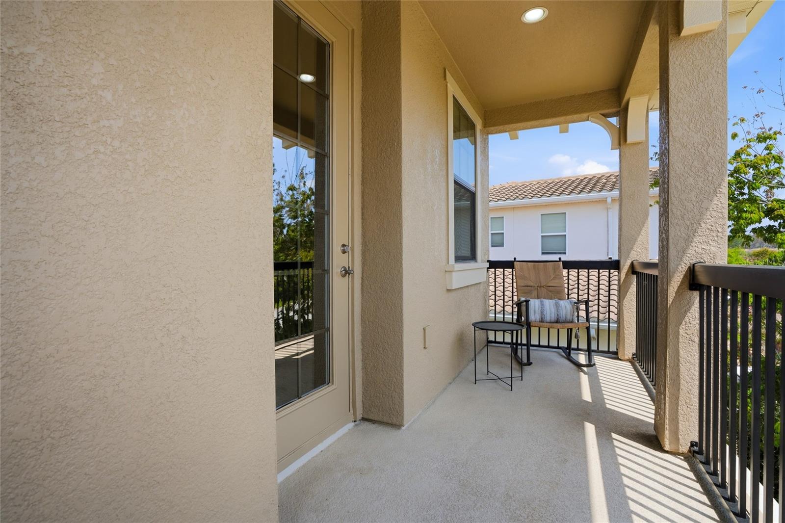 28555 CORBARA PL, WESLEY CHAPEL, FL, 33543