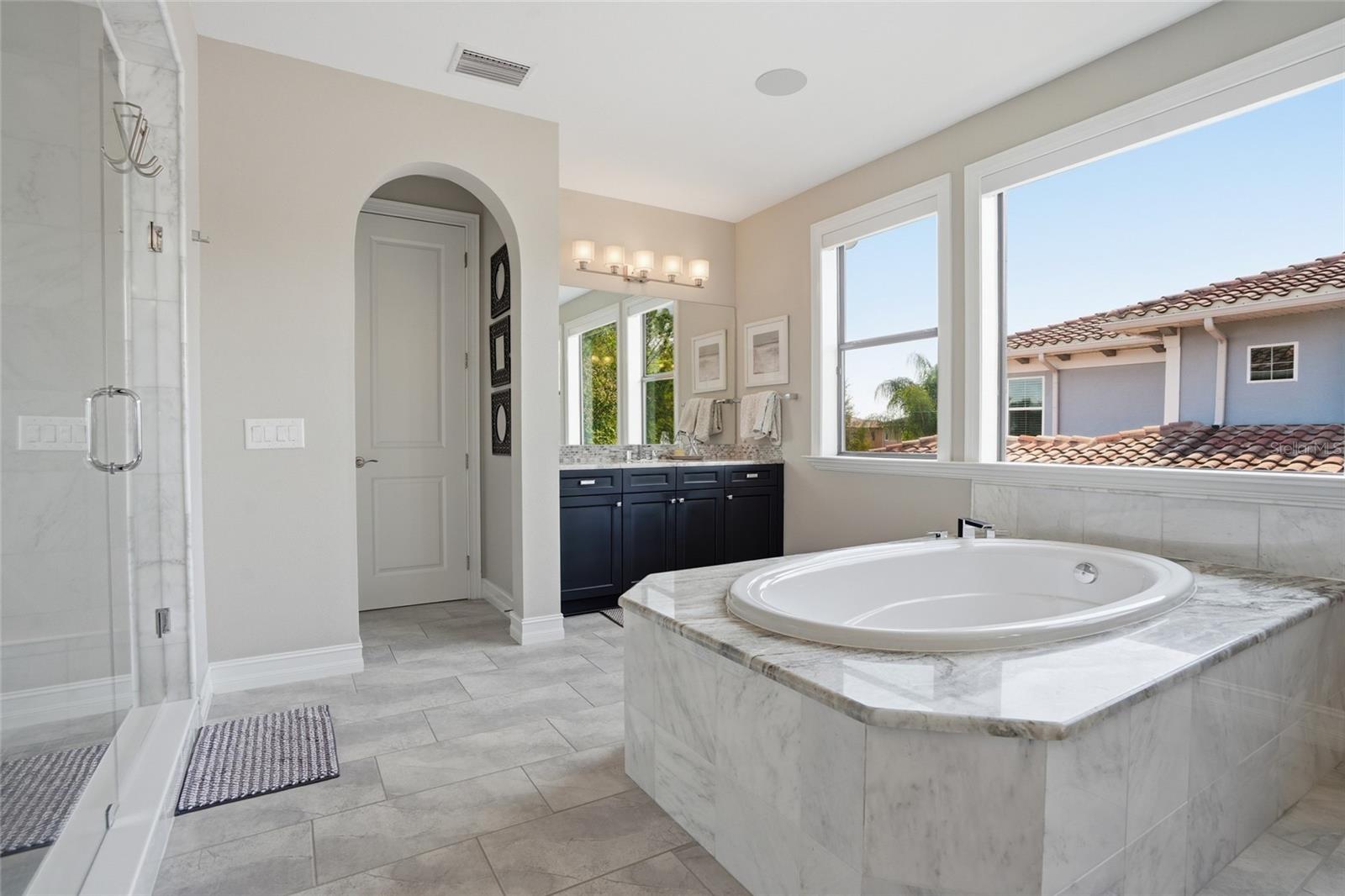 28555 CORBARA PL, WESLEY CHAPEL, FL, 33543