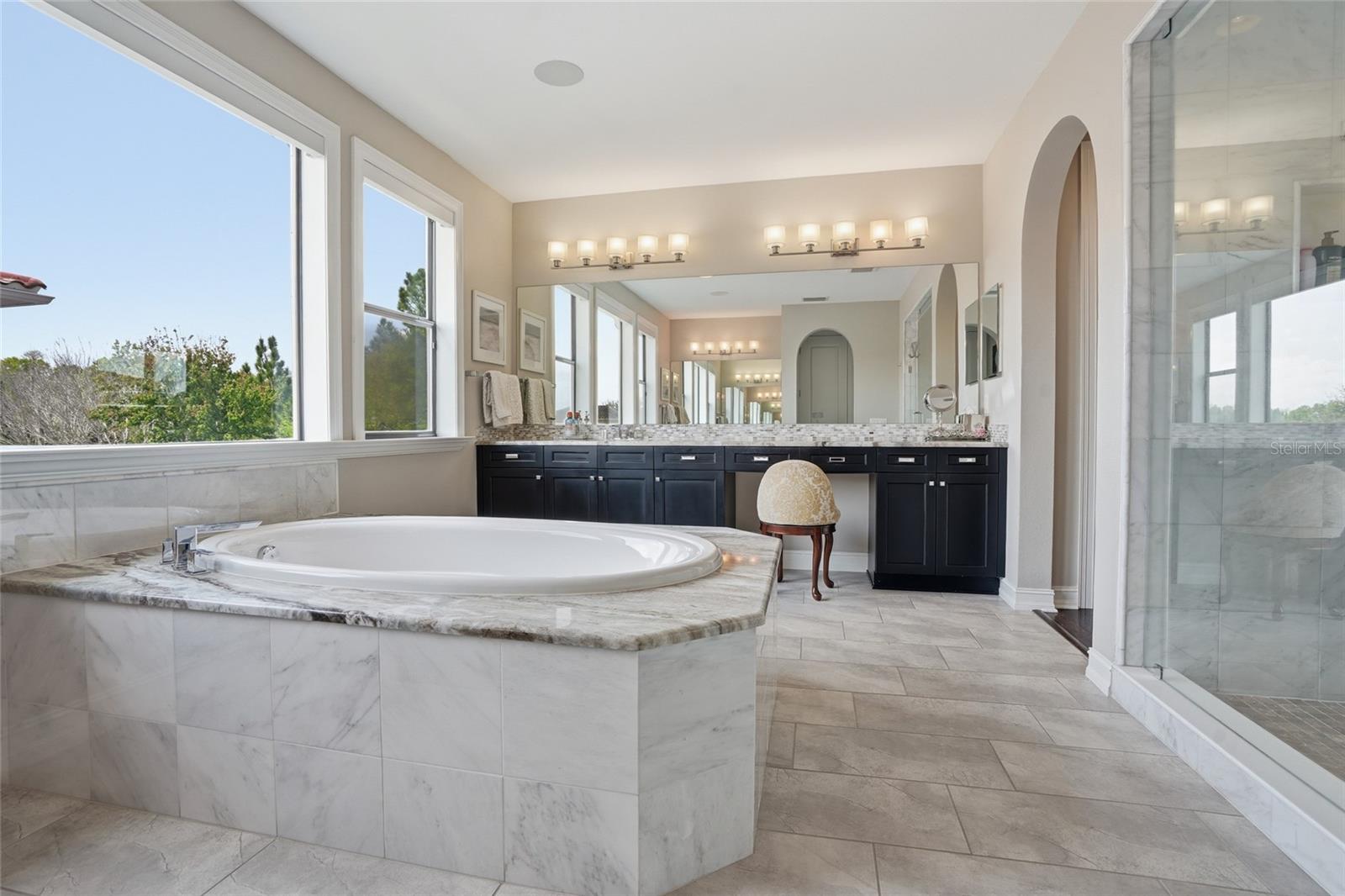 28555 CORBARA PL, WESLEY CHAPEL, FL, 33543