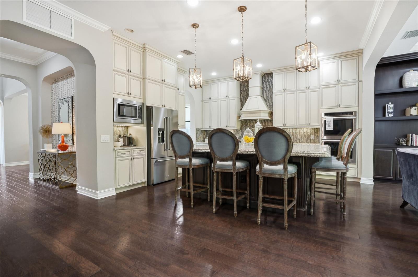 28555 CORBARA PL, WESLEY CHAPEL, FL, 33543