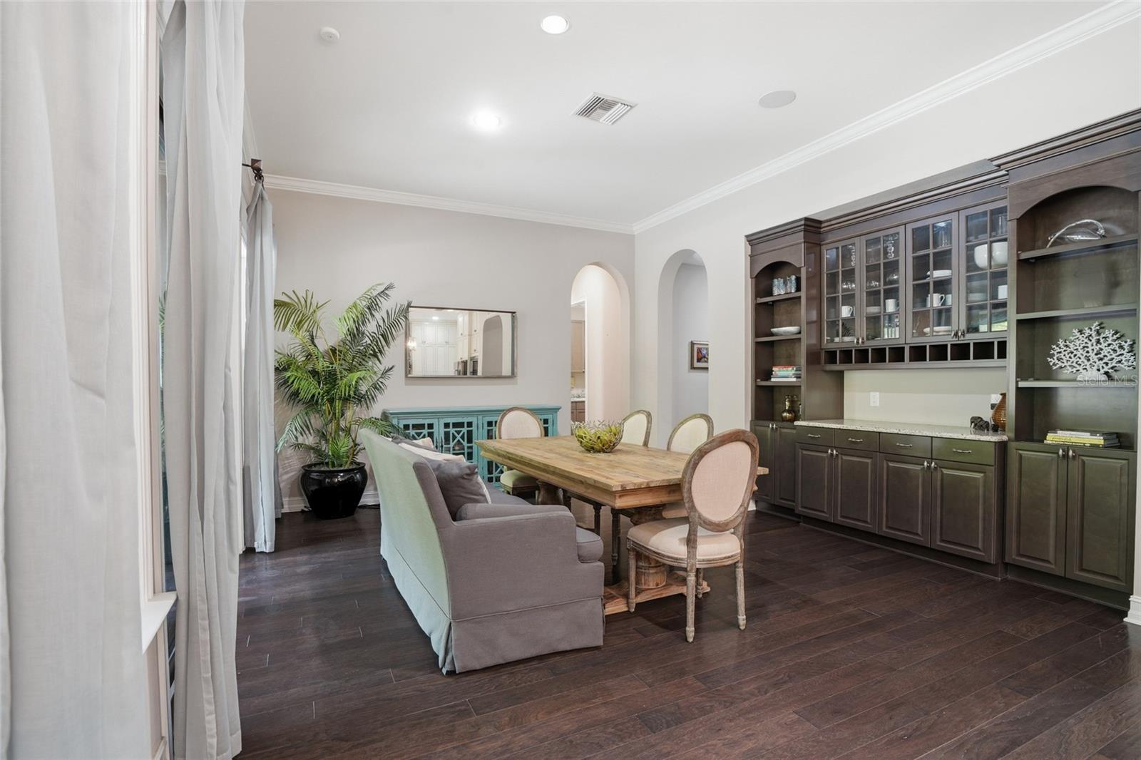 28555 CORBARA PL, WESLEY CHAPEL, FL, 33543