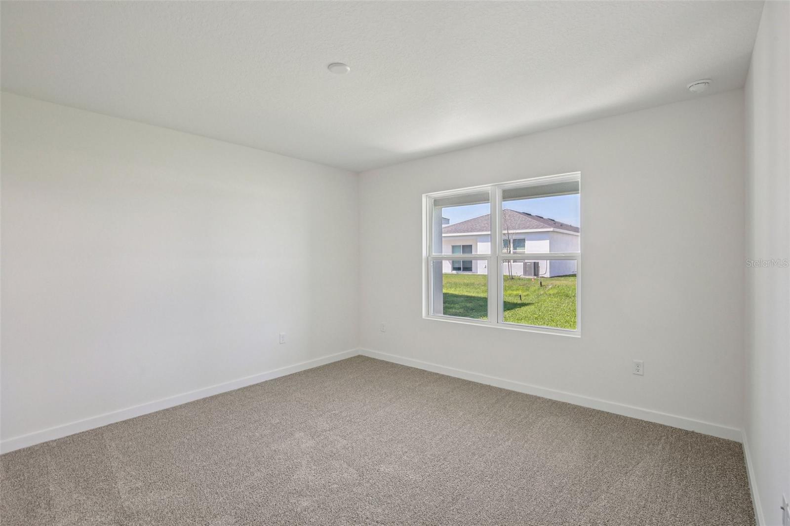 804 ANDREW ST, WINTER HAVEN, FL, 33881