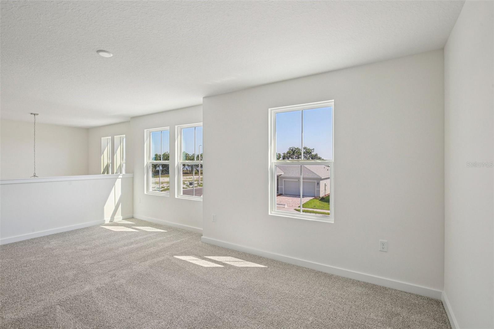 804 ANDREW ST, WINTER HAVEN, FL, 33881