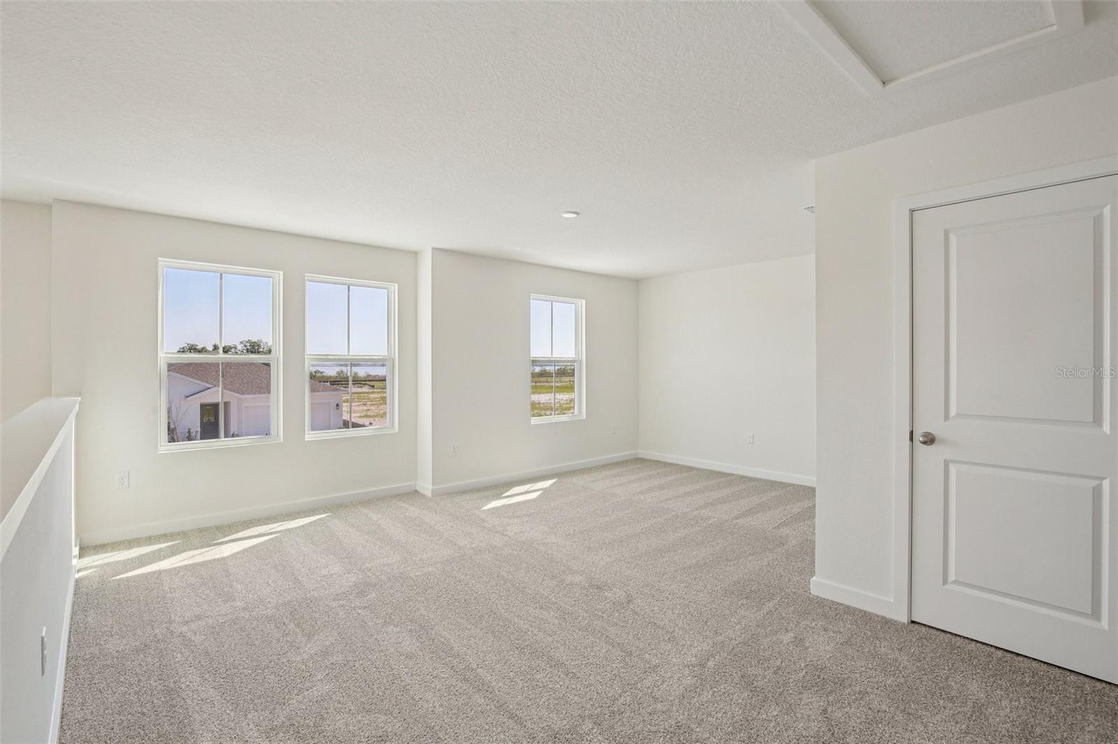 804 ANDREW ST, WINTER HAVEN, FL, 33881