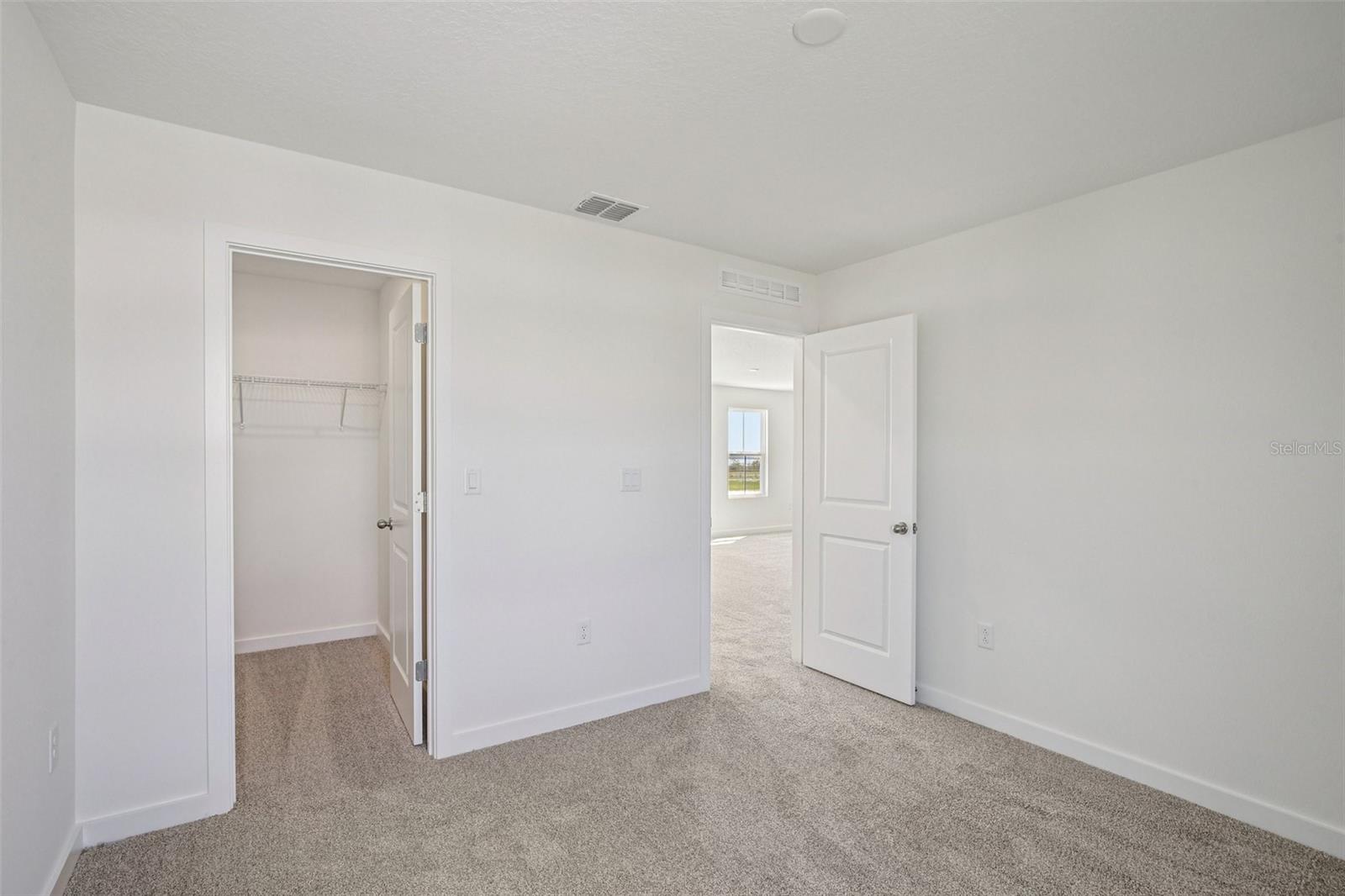 804 ANDREW ST, WINTER HAVEN, FL, 33881