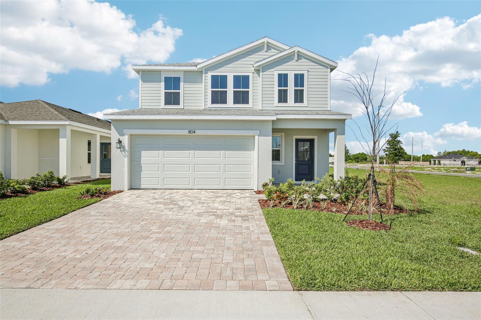 804 ANDREW ST, WINTER HAVEN, FL, 33881