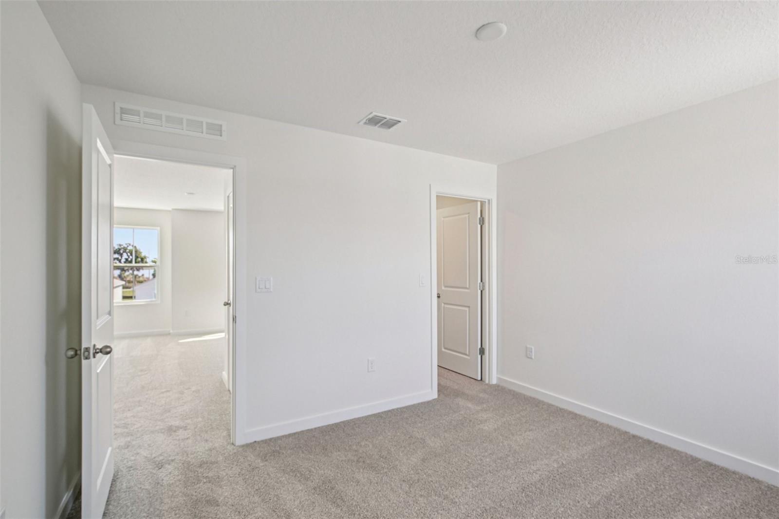 804 ANDREW ST, WINTER HAVEN, FL, 33881