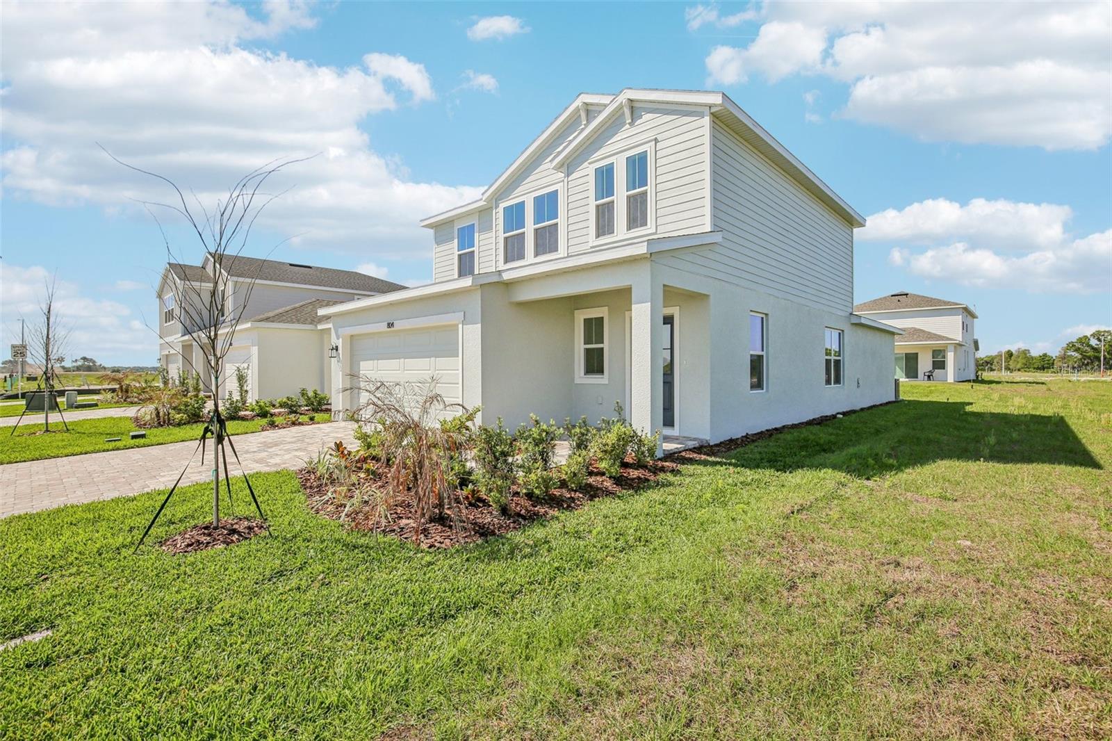 804 ANDREW ST, WINTER HAVEN, FL, 33881