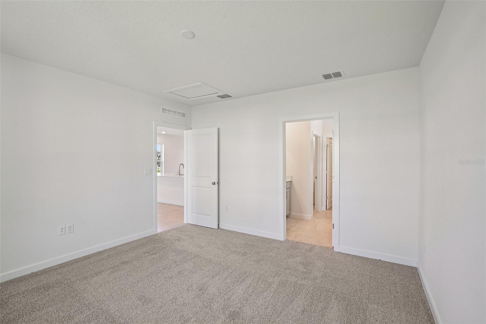 804 ANDREW ST, WINTER HAVEN, FL, 33881