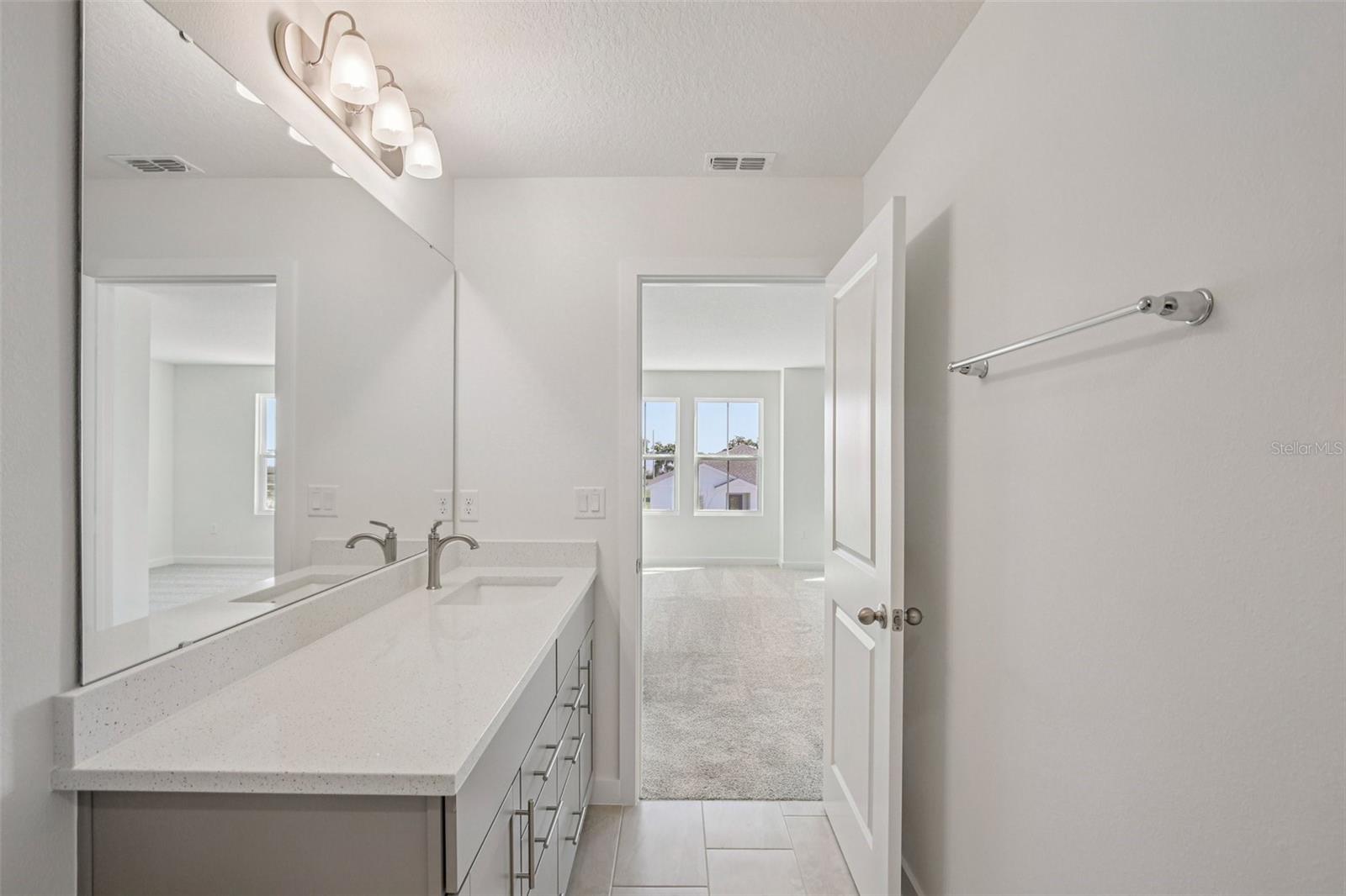 804 ANDREW ST, WINTER HAVEN, FL, 33881