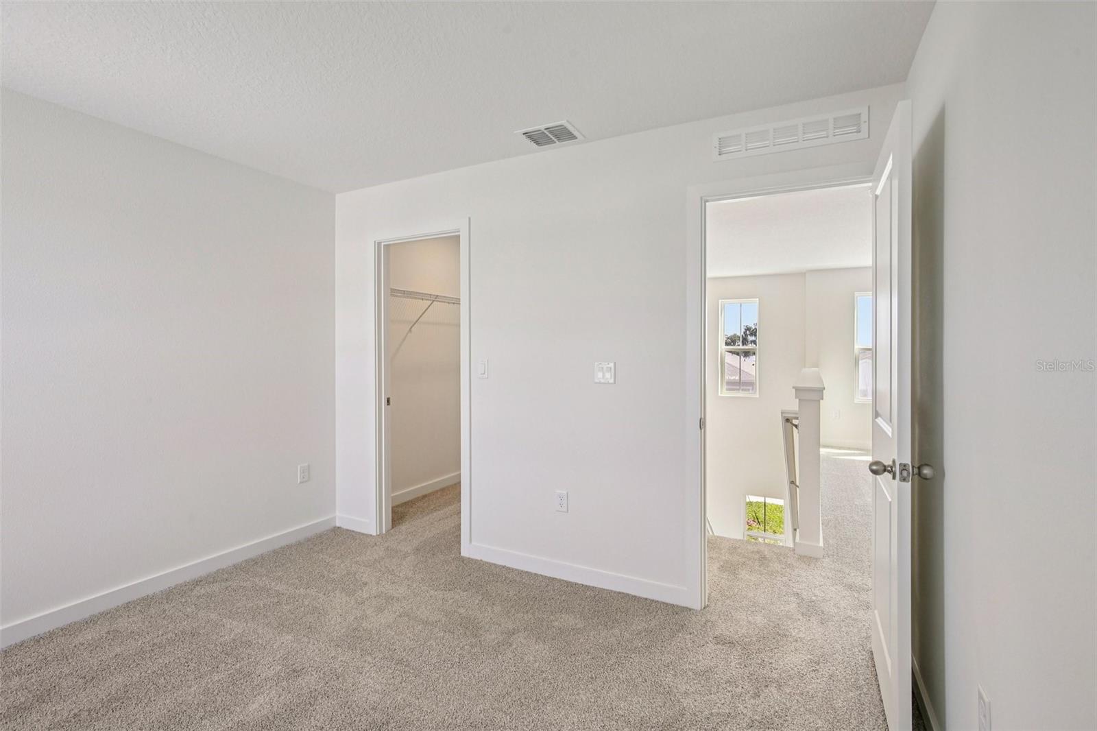 804 ANDREW ST, WINTER HAVEN, FL, 33881