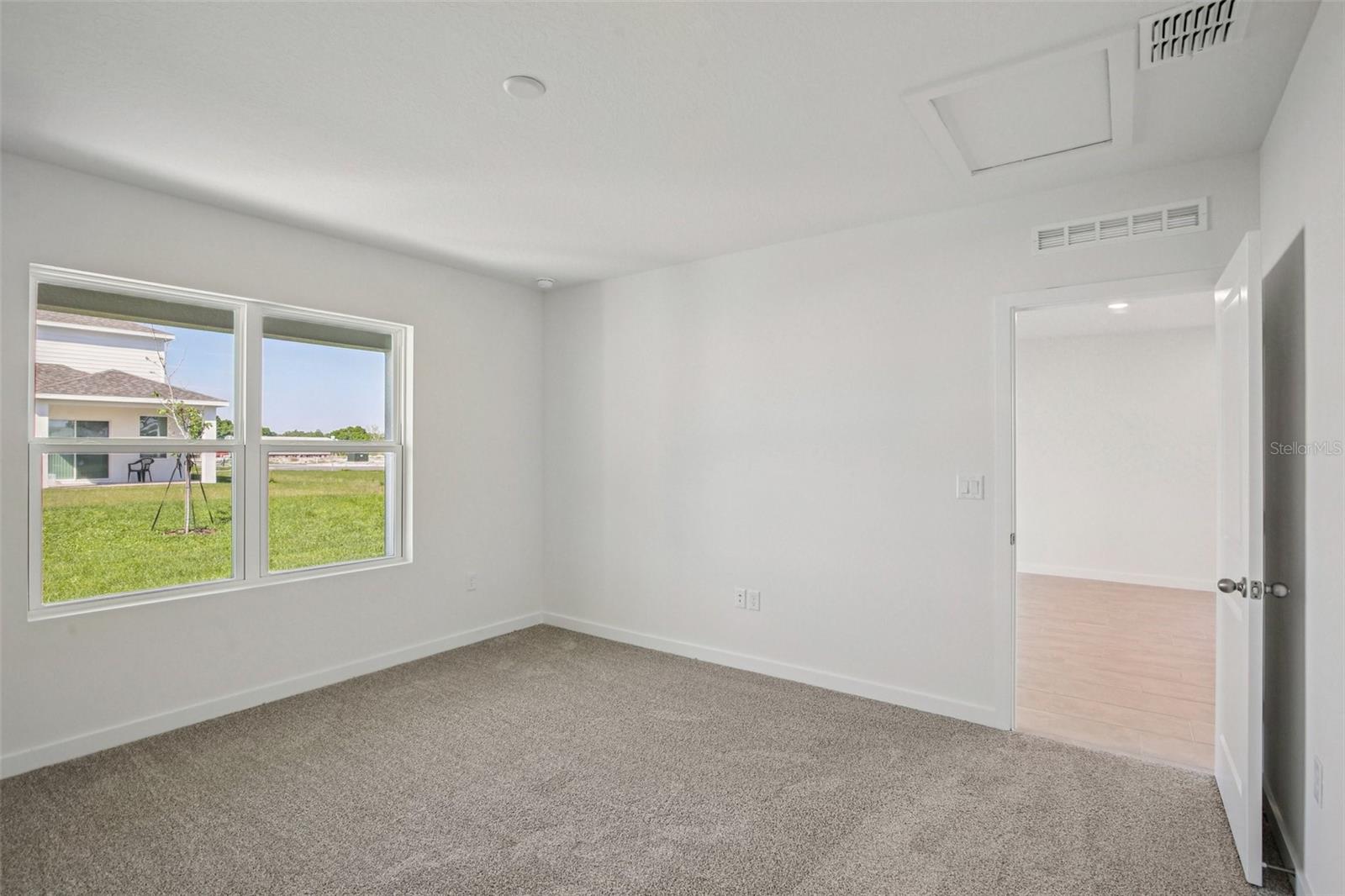 804 ANDREW ST, WINTER HAVEN, FL, 33881