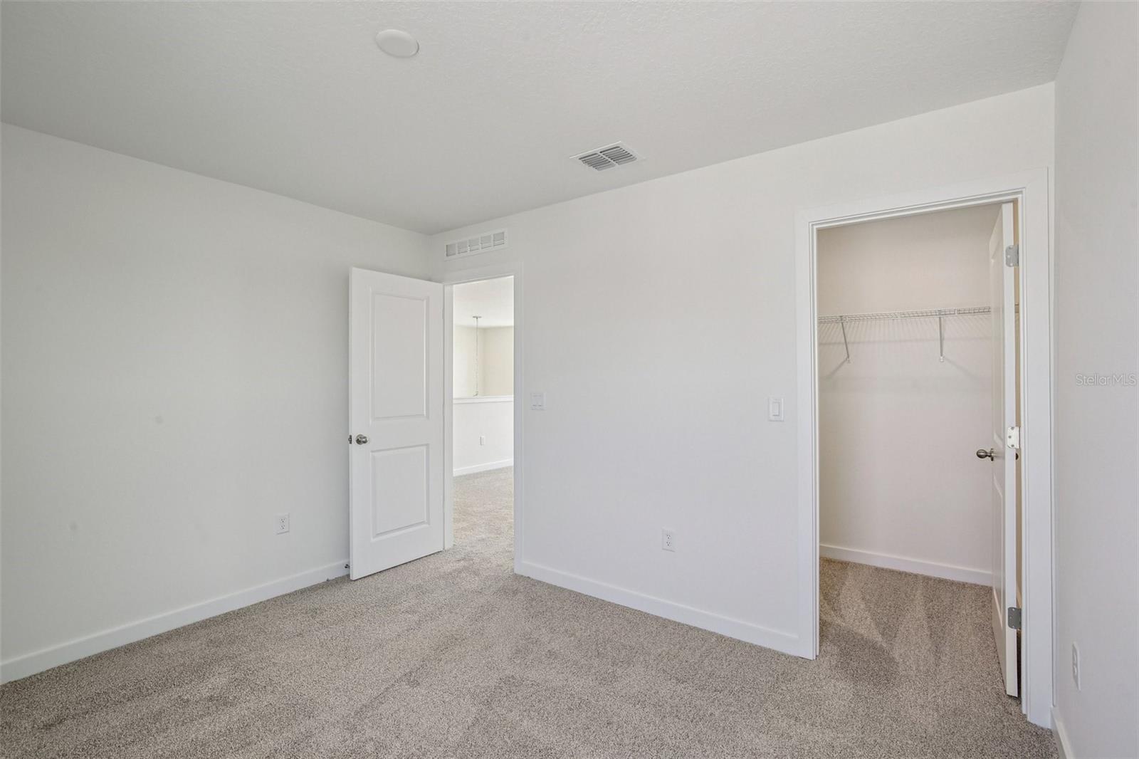 804 ANDREW ST, WINTER HAVEN, FL, 33881