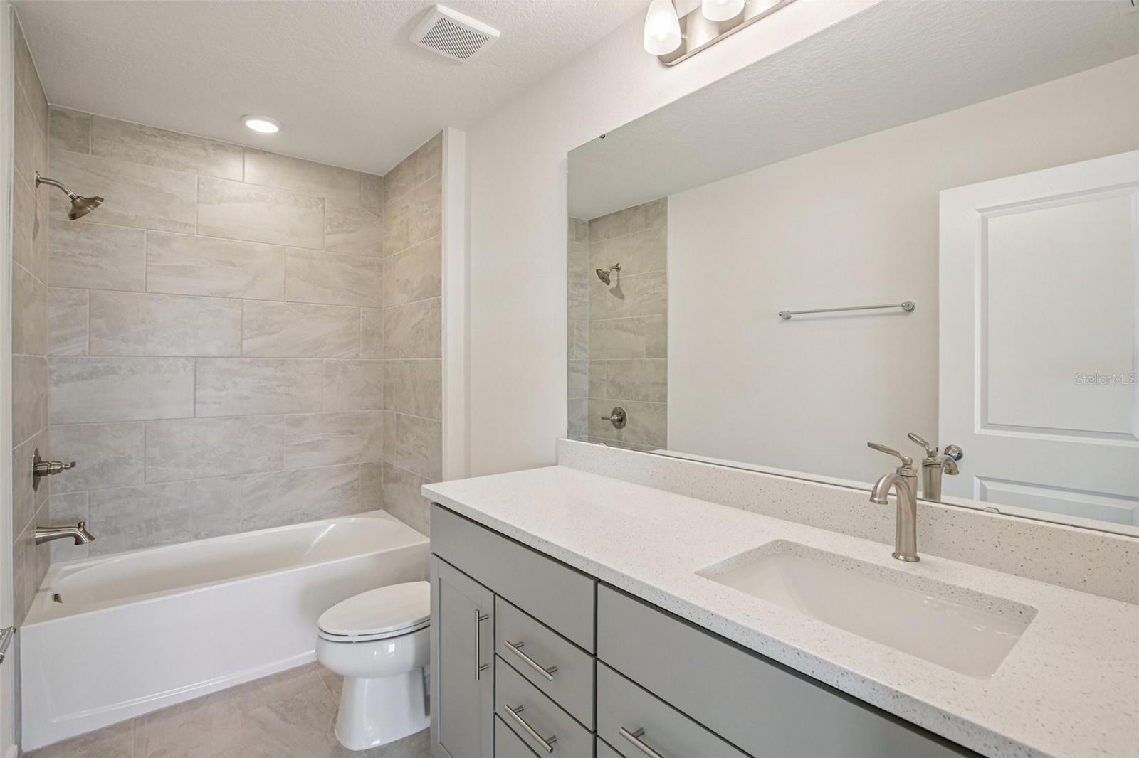 804 ANDREW ST, WINTER HAVEN, FL, 33881