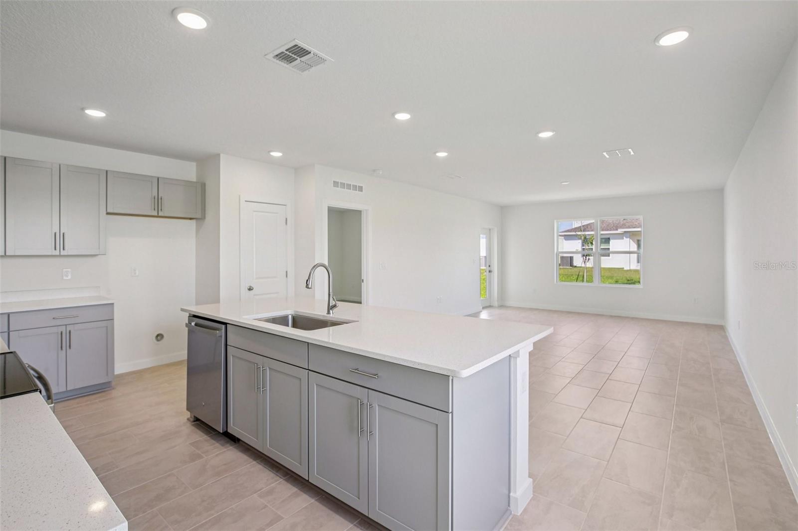804 ANDREW ST, WINTER HAVEN, FL, 33881