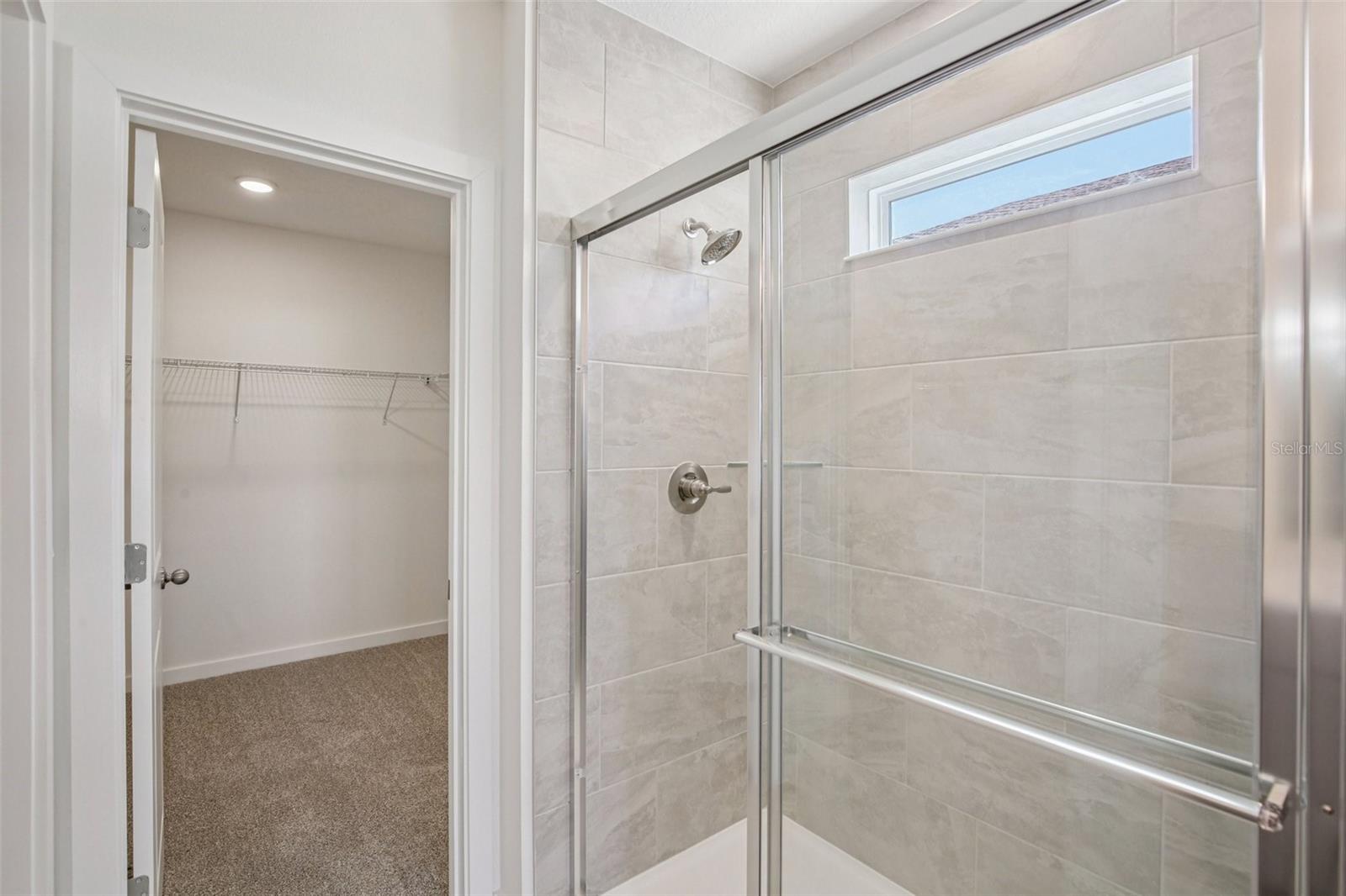 804 ANDREW ST, WINTER HAVEN, FL, 33881