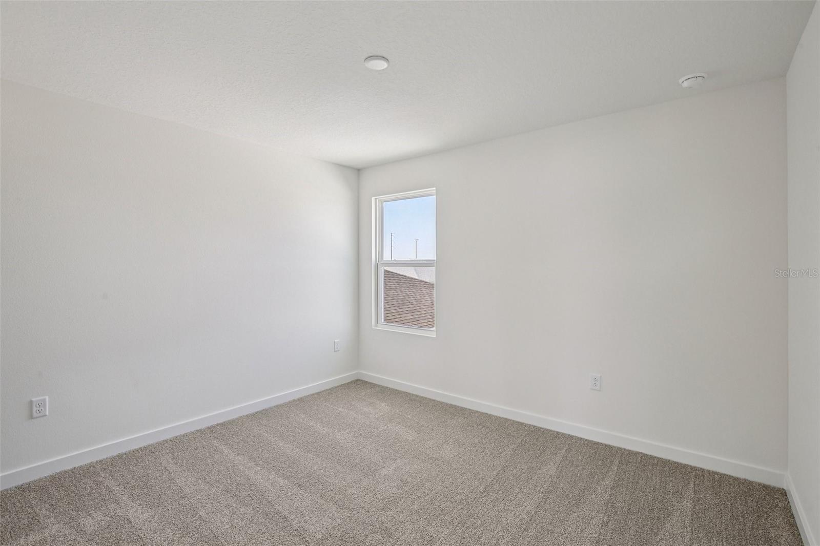 804 ANDREW ST, WINTER HAVEN, FL, 33881
