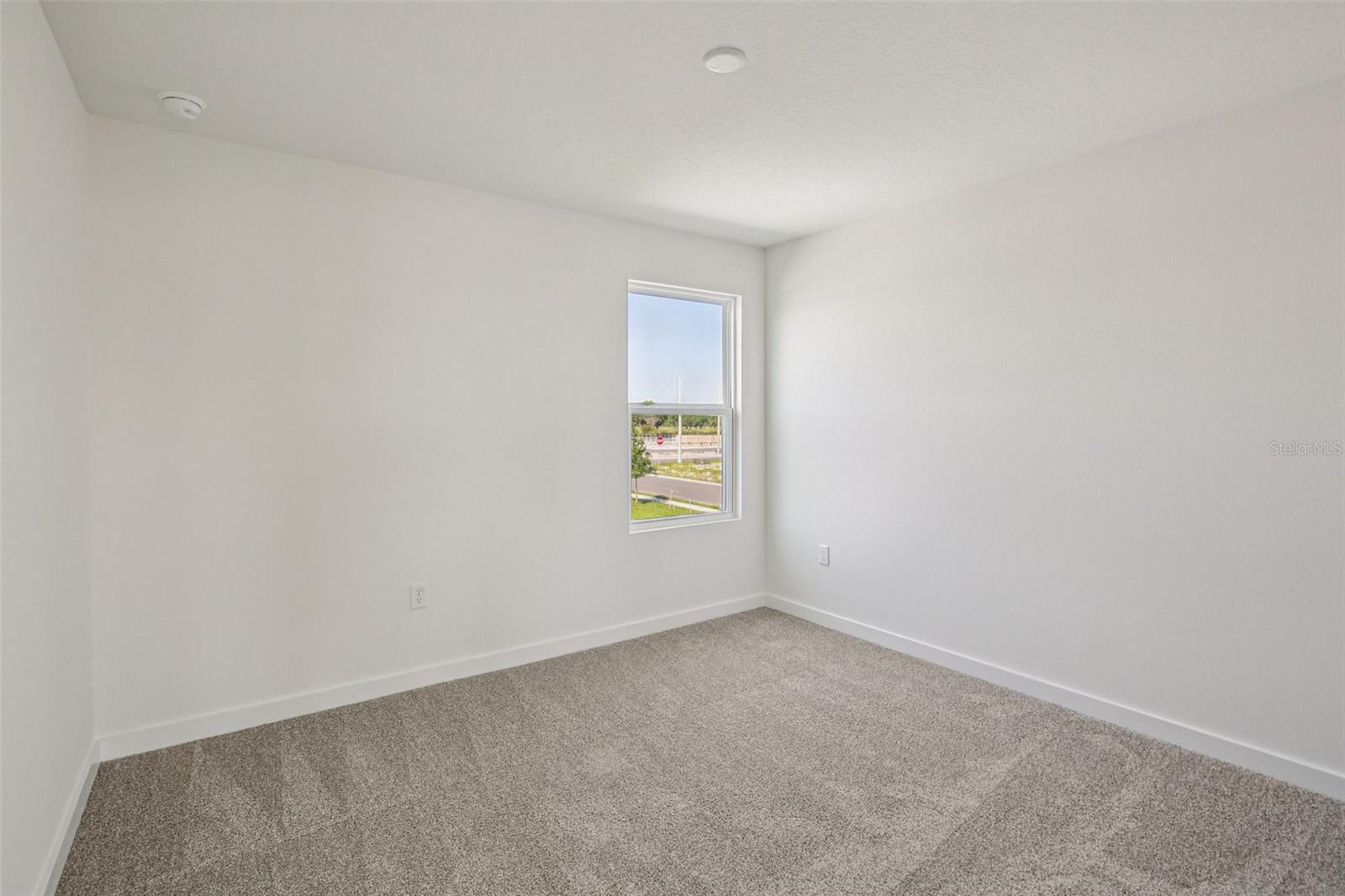 804 ANDREW ST, WINTER HAVEN, FL, 33881