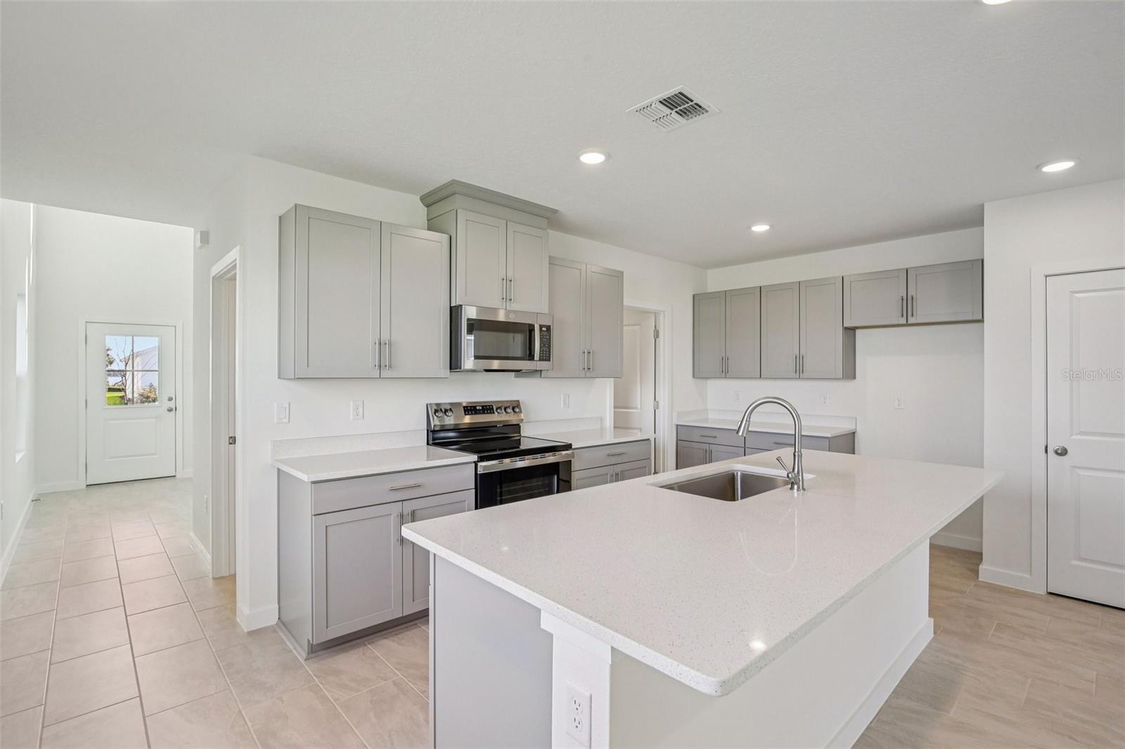 804 ANDREW ST, WINTER HAVEN, FL, 33881